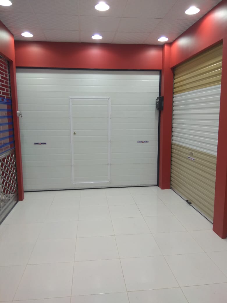 واجهة محل بابك المميز (6)