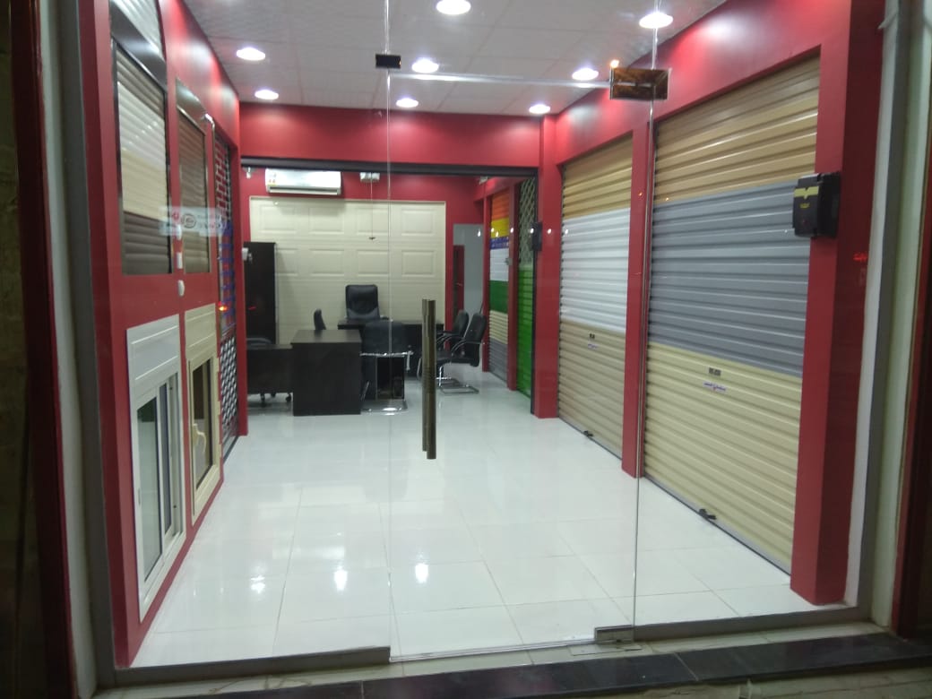 فرع بابك المميز (3)
