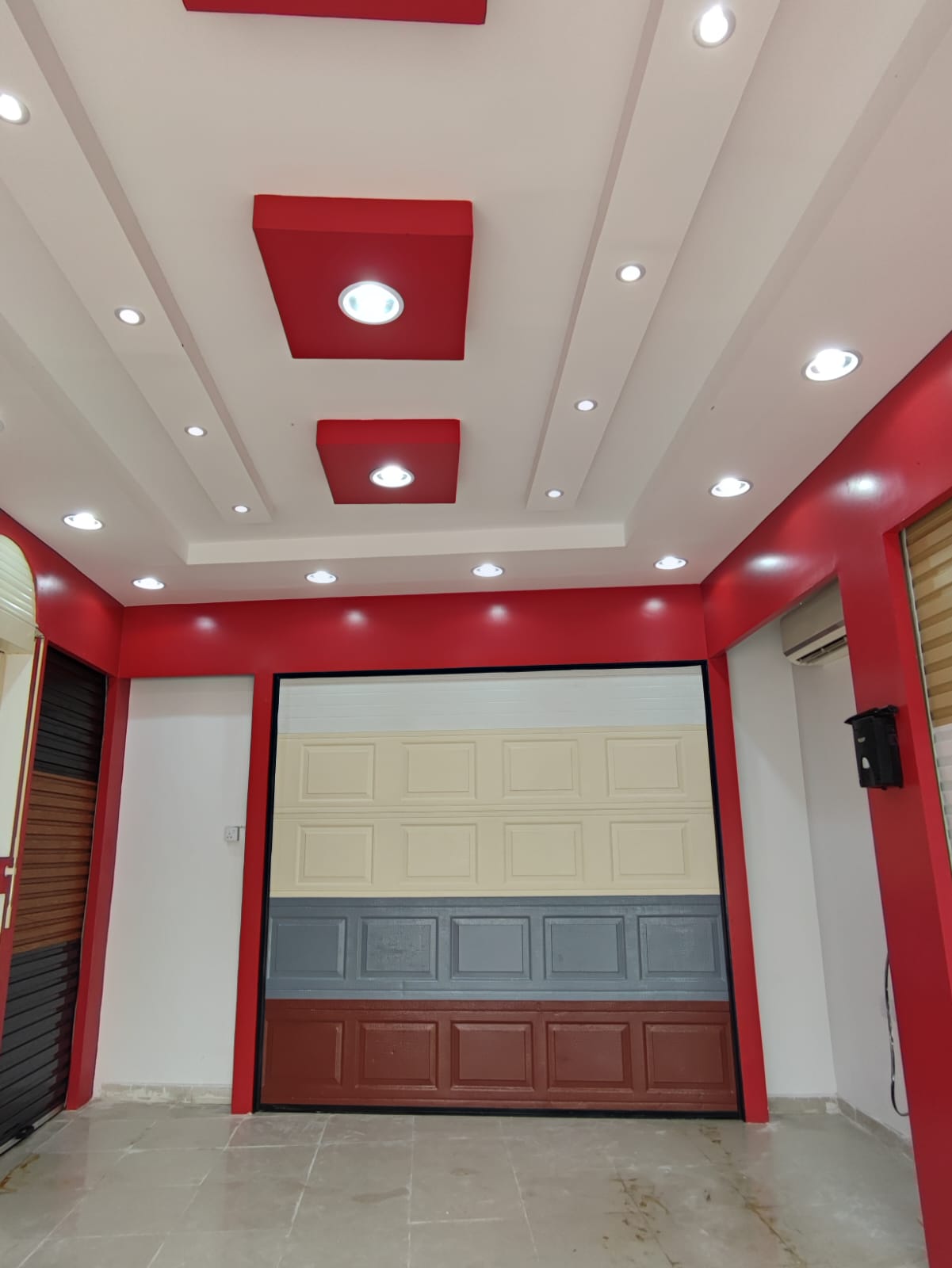 معرض بابك المميز (4)