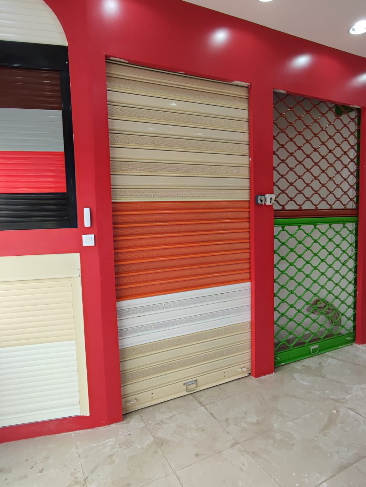 معرض بابك المميز (7)