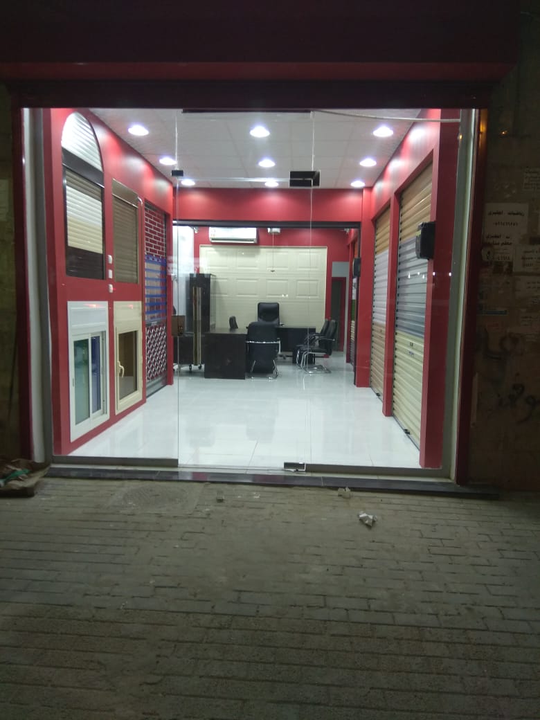 فرع الرياض (2)