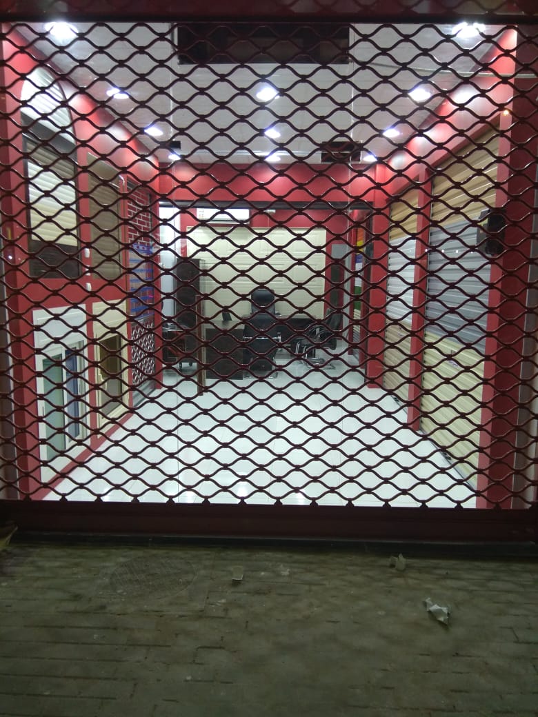 فرع الرياض (4)
