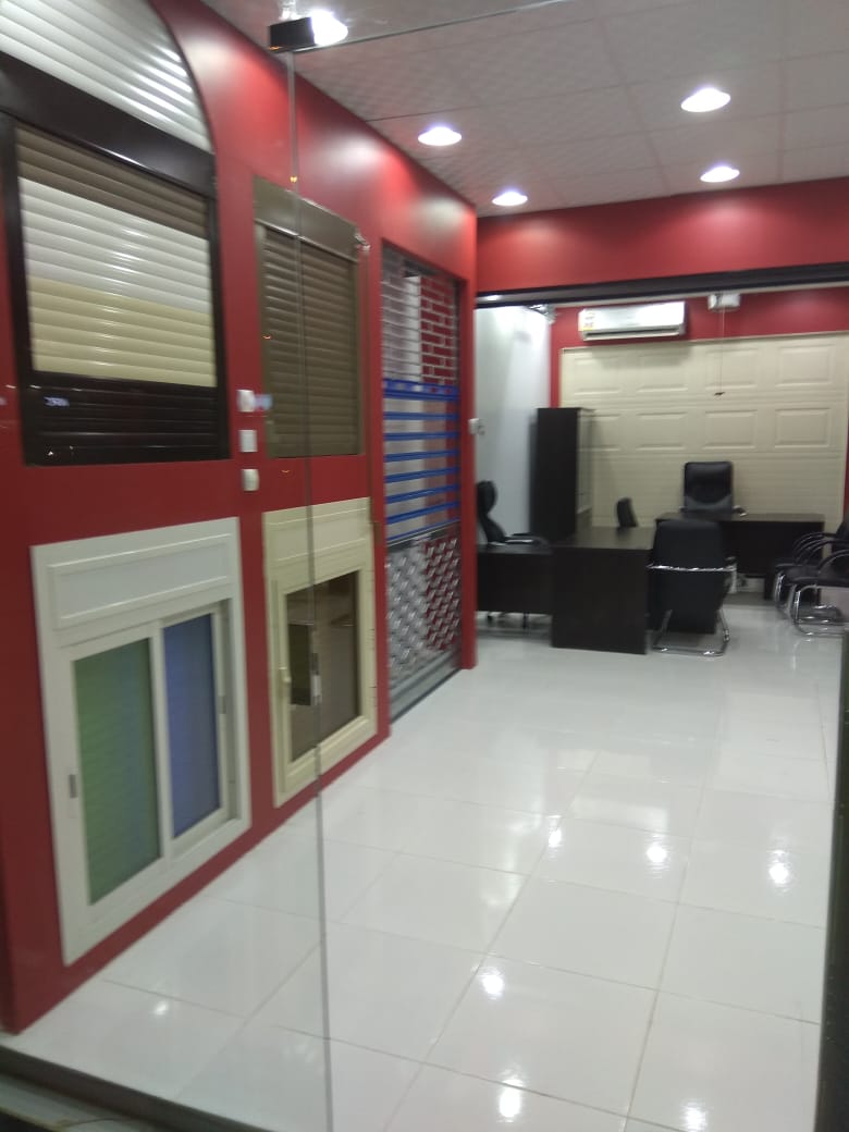 فرع الرياض (5)