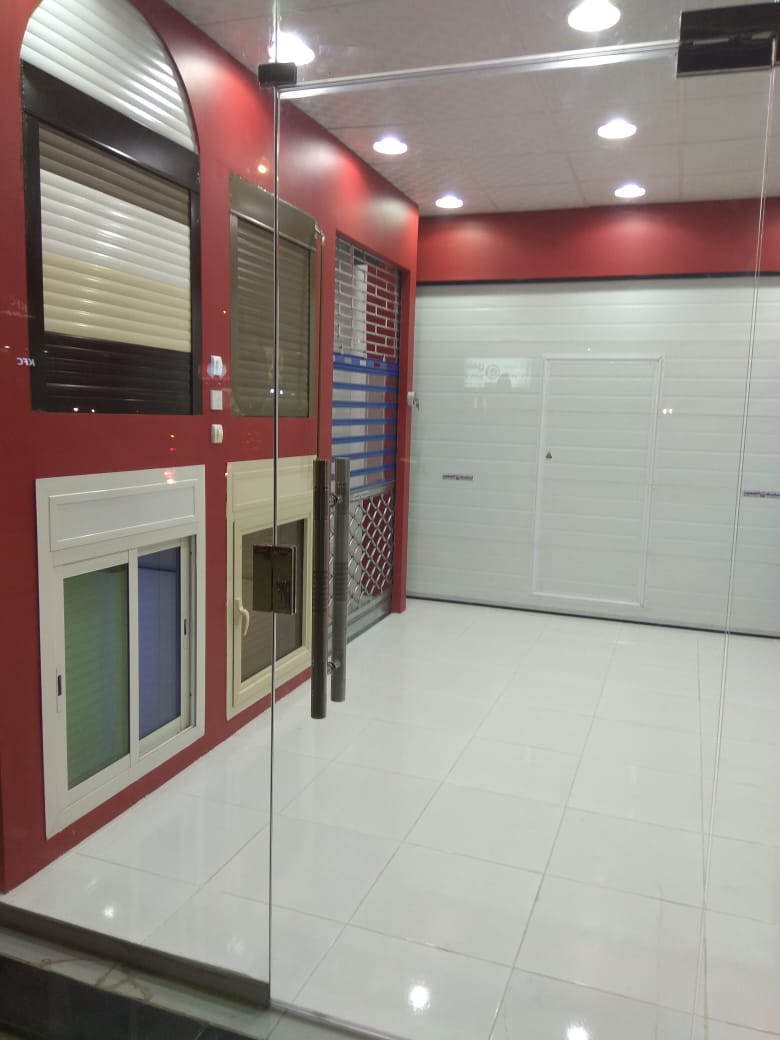 عرض المنتجات (1)