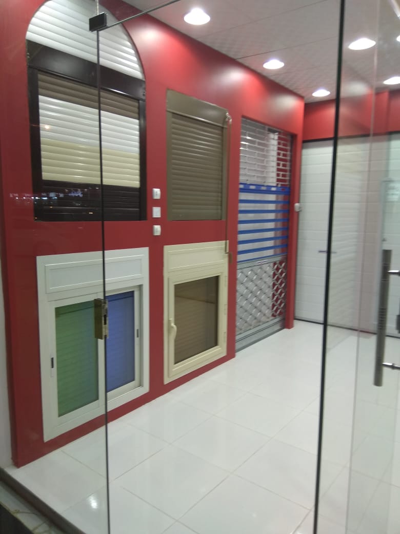 عرض المنتجات (2)