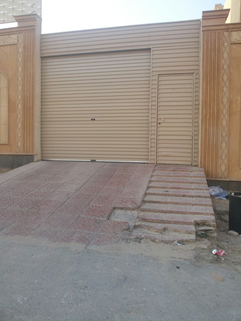 عرض المنتجات (5)