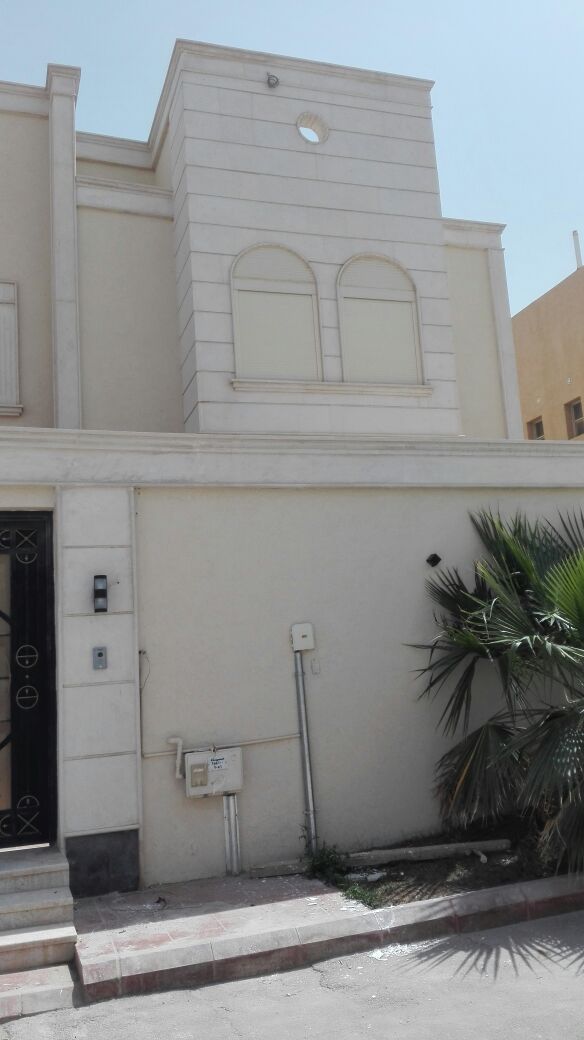 شتر نوافذ متنوعة (1)